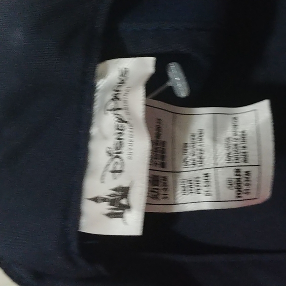 Disney Mickey mouse hat - Picture 5 of 5